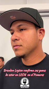 Brandon Lofton's Instagram, Twitter & Facebook