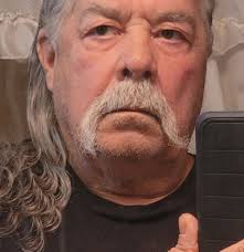 Where to get patches sewn