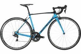 carrera colnago kuota bottecchia イタリアンバイクをリーズナブルに 各メーカー最安カーボンロードバイク一覧 コルナゴ ロードバイク カーボン