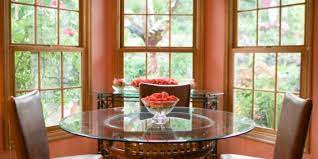 Find a business service in the indianapolis and surrounding free business directory for indianapolis & the surrounding areas. Indianapolis Wood Windows Wood Window Installers Richmond Exteriors