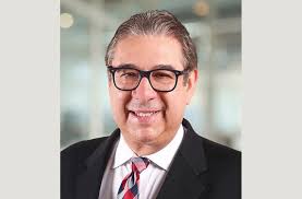 Read the Complaint: Phila. Tavern Sued Over Temple University Student's  2017 Murder