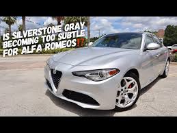 Image result for Regray 2021 Alfa-Romeo