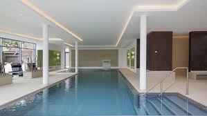 Hotel Friesenhof Strandstrasse 21 26571 Juist Www Friesenhof Info Juist Hotel Ferienwohnung Auf Juist Ferienwohnung