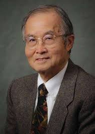 Ben T. Yen