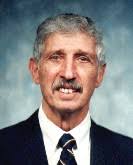 2013 Norristown Area Softball Web Page