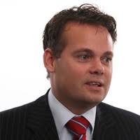 Patrick Tazelaar Email & Phone Number