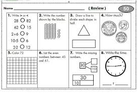 Singapore math grade 3 singapore math grade 4. 2nd Grade Homework