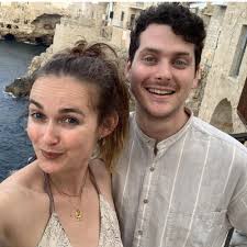 Jade Kedrick and Peter Bowden's Wedding Website