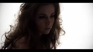 Danny Christensen Photography