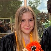 6500+ "'natalie" profiles