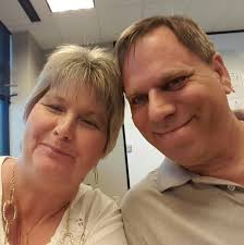 Any peoplefrom class of 48 my aunt was in that class Marie Holt Hutson.  class 50 my aunt Betty Holt and my mom Joyce Holt Jordan class 52.