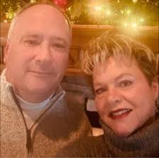 Galena restaurants for breakfast lunch dinner and hangover food