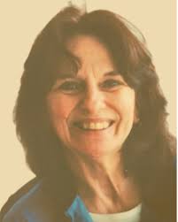 Lorna Jane Manning Obituary October 5, 2024