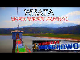 Gunungapi dieng memang berupa kompleks gunung api yang memiliki banyak kawah. Gunung Rowo 3gp Mp4 Mp3 Flv Indir