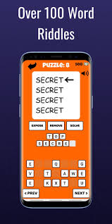 Sep 03, 2011 · find 10 ways to say conundrum, along with antonyms, related words, and example sentences at thesaurus.com, the world's most trusted free thesaurus. Word Riddles Rebus Puzzles For Android Apk Download