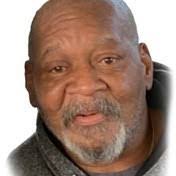 Lawrence Etheridge's Instagram, Twitter & Facebook