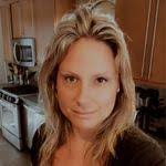 Jennifer Maresca's Instagram, Twitter & Facebook