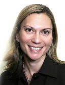 Congratulations Movers and Shakers