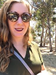 What are your thoughts