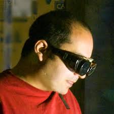 Dan Bernier (@danbernier)