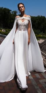 Trendige boho brautkleider zum verlieben hochzeitskiste. Ida Torez Fall 2017 Omg Absolutely Gorgeous Love This Total Bridal Look Change The Fabric Combinations Wedding Dresses Bridal Dresses Wedding Dresses 2017