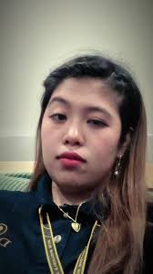 Videos von sky ramos (@sky.ramos67) mit original soundics_