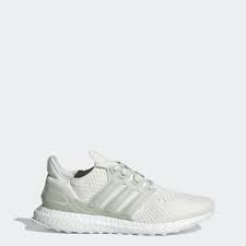 Grab a pair of slip on sneakers, classic sneakers or retro sneaker styles for men on adidas.com today. Manner Sneakers Adidas De