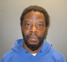 Tioga County, NY Sex Offenders Registry and database at Offender Radar