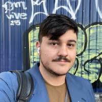 500+ "Ritzel" profiles