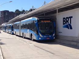 This page is about the various possible meanings of the acronym, abbreviation, shorthand or slang term: Onibus E Brt Ameacam Parar E Crivella Pede Ajuda Federal Brasil Pleno News