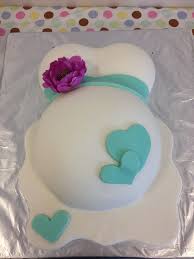 Pin Baby Bump Shower Cakes Cake On Pinterest Baby Shower Cakes For Boys Simple Baby Shower Cake Baby Bump Cakes