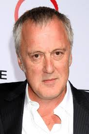 14 Bruno Heller Royalty-Free Images, Stock Photos & Pictures