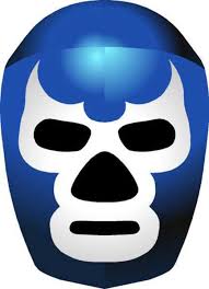 In majesco's nacho libre game , players can play as nacho or more than 10 other luchadors, all with their own unique abilities. Lucha Libre Games Giant Bomb
