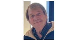 Mark Bryan Voyles Obituary (2024)