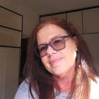 3 "Isabelle Fay Keller" profiles