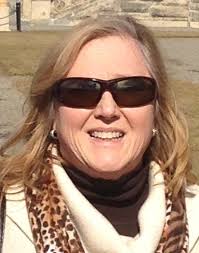 Cynthia "Cindy" Chester Sides