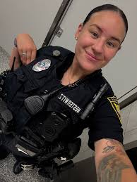 What advice or contributions can be given for a new first grade teacher's  classroom setup and management?