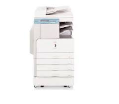 Windows 10, windows 8, windows 7, windows vista, windows xp file version: Canon Ir2018 Driver For Windows 10 7 8 Mac Download Soft Famous