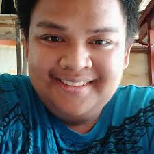 The Nerds District 🎮