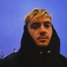 Beef Records · Musiklabel ⟋ RA