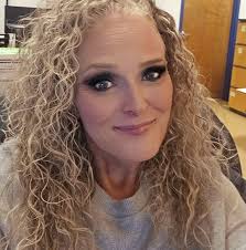 Does anyone remember Grant Trainor? He was born in 1962 and grew up