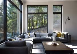 Browse 68,026 modern living room stock photos and images available, or search for living room or modern interior to find more great stock photos and pictures. 80 Stylish Modern Living Room Ideas Photos Home Stratosphere