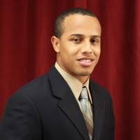 3300+ "Deonte The" profiles