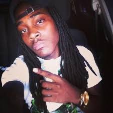 David Batton murdered or death by force in Saint-louis, Missouri.