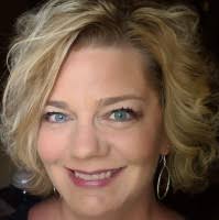 30+ "Pam Cutler" profiles