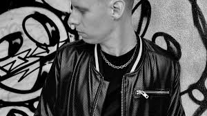 Rising Dutch Star Returns With Summer Banger On Spinnin' Records