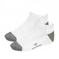 Invisible socks, ankle socks, crew socks, and mid calf socks are the most popular options. Buy Men S Socks Online In Pakistan Purchase Best Ankle Socks Online