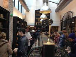 Le Chocolat Alain Ducasse Paris Alain Ducasse Chocolat