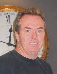 Aaron Truby's Instagram, Twitter & Facebook