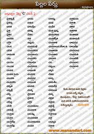 Or use names from children's movies. Girl Cat Names That Start With M